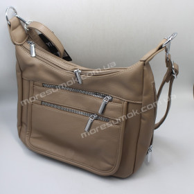 Сумки кросс-боди D104 khaki