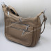 Сумки крос-боді D104 khaki