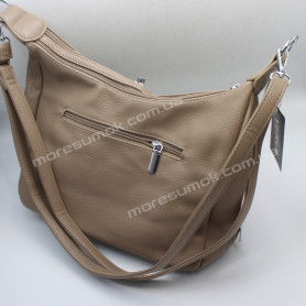 Сумки кросс-боди D104 khaki Сумки кросс-боди D104 khaki