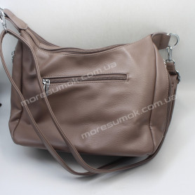 Сумки крос-боді D104 purple Сумки крос-боді D104 purple
