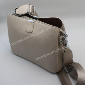 Сумки крос-боді 1005 beige Сумки крос-боді 1005 beige