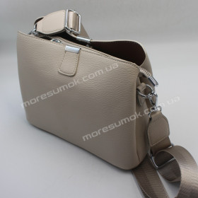 Сумки кросс-боди 1005 beige