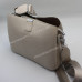 Сумки крос-боді 1005 beige Сумки крос-боді 1005 beige