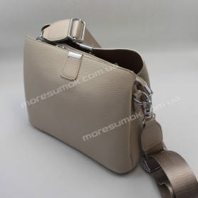 Сумки крос-боді 1005 beige Сумки крос-боді 1005 beige