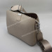 Сумки крос-боді 1005 beige