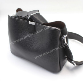 Сумки кросс-боди 1005 black