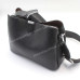 Сумки крос-боді 1005 black