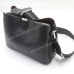 Сумки крос-боді 1005 black