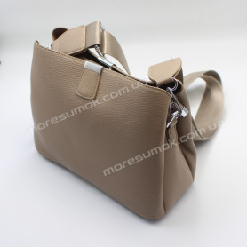 Сумки крос-боді 1005 khaki