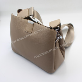 Сумки кросс-боди 1005 khaki