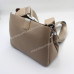 Сумки крос-боді 1005 khaki Сумки крос-боді 1005 khaki