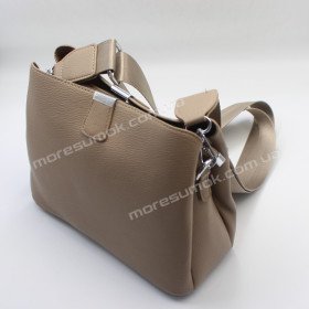 Сумки кросс-боди 1005 khaki