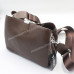 Сумки крос-боді 1005 coffee Сумки крос-боді 1005 coffee