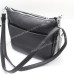 Сумки крос-боді 9204 black