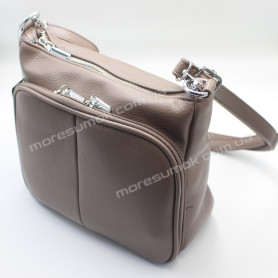 Сумки крос-боді 9204 purple Сумки крос-боді 9204 purple