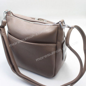 Сумки крос-боді 9204 purple Сумки крос-боді 9204 purple