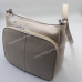 Сумки крос-боді 9204 beige