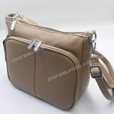 Сумки крос-боді 9204 khaki