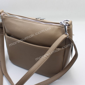 Сумки кросс-боди 9204 khaki