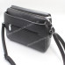 Сумки крос-боді 9315 black