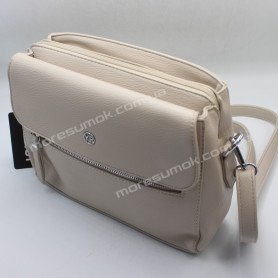 Сумки кросс-боди 9315 beige Сумки кросс-боди 9315 beige
