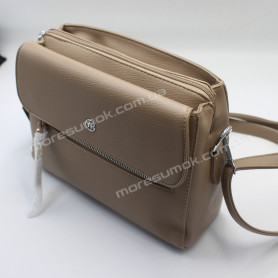 Сумки крос-боді 9315 khaki Сумки крос-боді 9315 khaki
