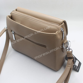 Сумки крос-боді 9315 khaki Сумки крос-боді 9315 khaki