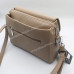 Сумки крос-боді 9315 khaki