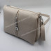 Сумки крос-боді 9014 beige Сумки крос-боді 9014 beige