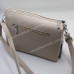 Сумки крос-боді 9014 beige