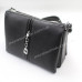 Сумки крос-боді 9014 black Сумки крос-боді 9014 black