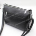 Сумки крос-боді 9014 black
