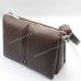 Сумки крос-боді 9014 coffee Сумки крос-боді 9014 coffee