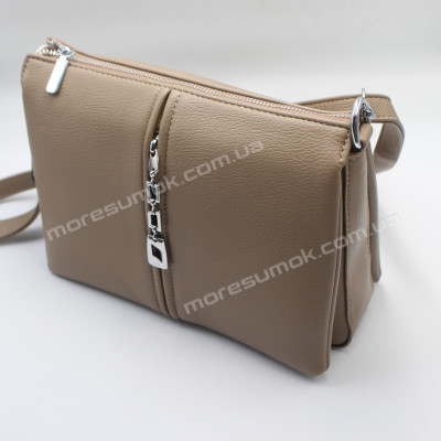 Сумки крос-боді 9014 khaki