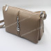 Сумки крос-боді 9014 khaki Сумки крос-боді 9014 khaki