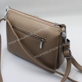 Сумки кросс-боди 9014 khaki