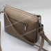 Сумки крос-боді 9014 khaki