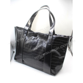 Сумки женские YR8001 black
