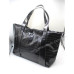 Сумки жіночі YR8001 black Сумки жіночі YR8001 black
