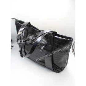 Сумки женские YR8001 black