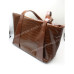 Сумки жіночі YR8001 brown