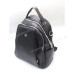 Жіночі рюкзаки 931-1 black Жіночі рюкзаки 931-1 black