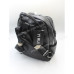 Жіночі рюкзаки 965-1 black