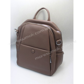 Женские рюкзаки 965-1 khaki Женские рюкзаки 965-1 khaki
