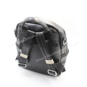 Женские рюкзаки K239 black Женские рюкзаки K239 black