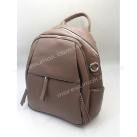 Женские рюкзаки 195 khaki