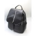Жіночі рюкзаки 1803 black