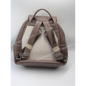 Женские рюкзаки 1803 khaki