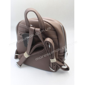 Женские рюкзаки 939 khaki Женские рюкзаки 939 khaki