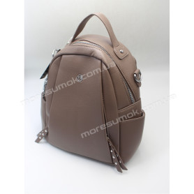 Жіночі рюкзаки 931 khaki Жіночі рюкзаки 931 khaki